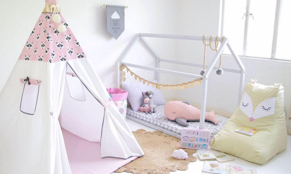 online baby furniture stores