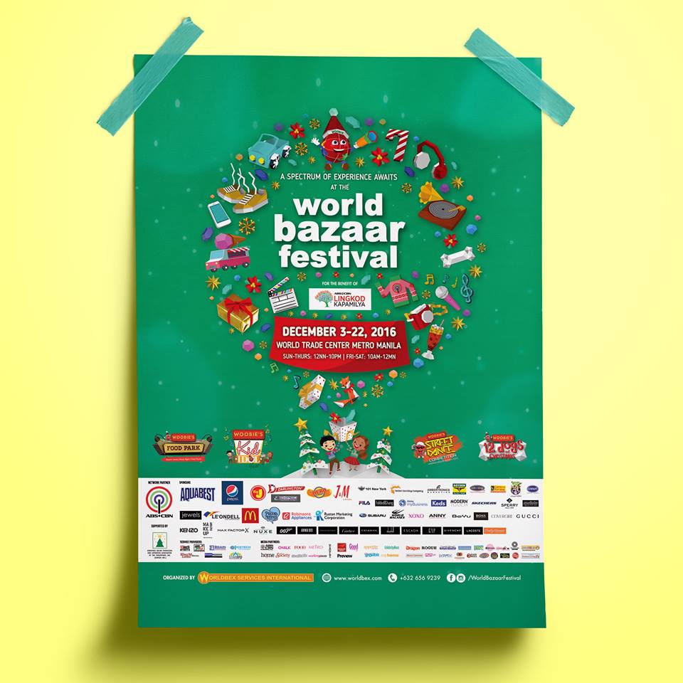 world-bazaar-festival-2016-3