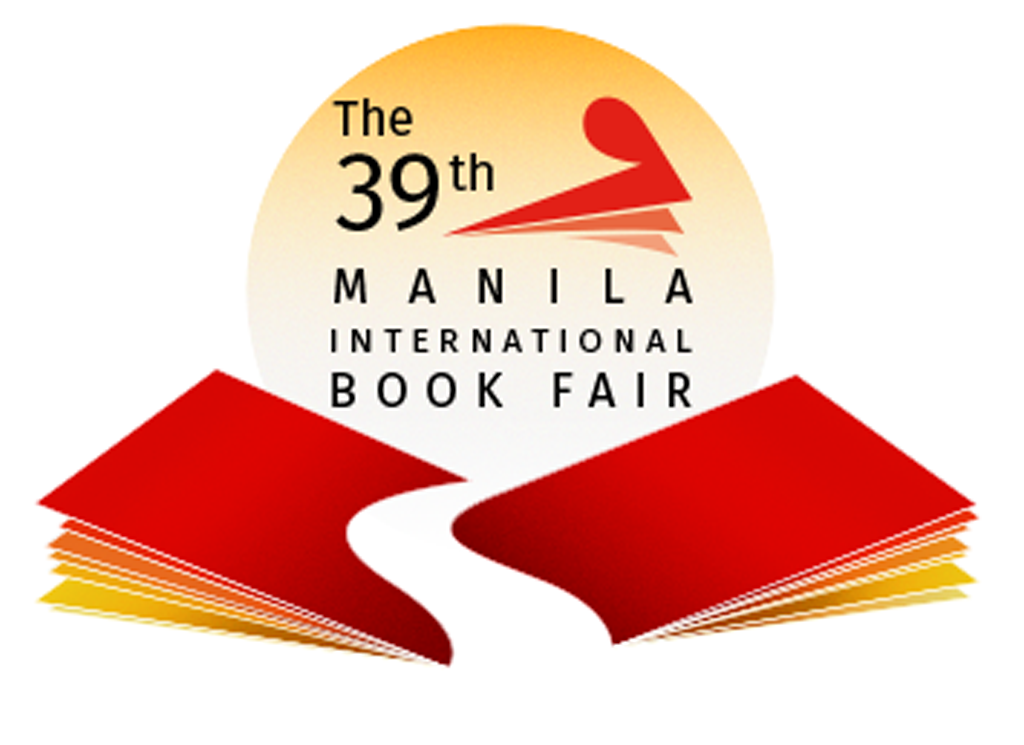 39th Manila International Book Fair MomCenter Philippines