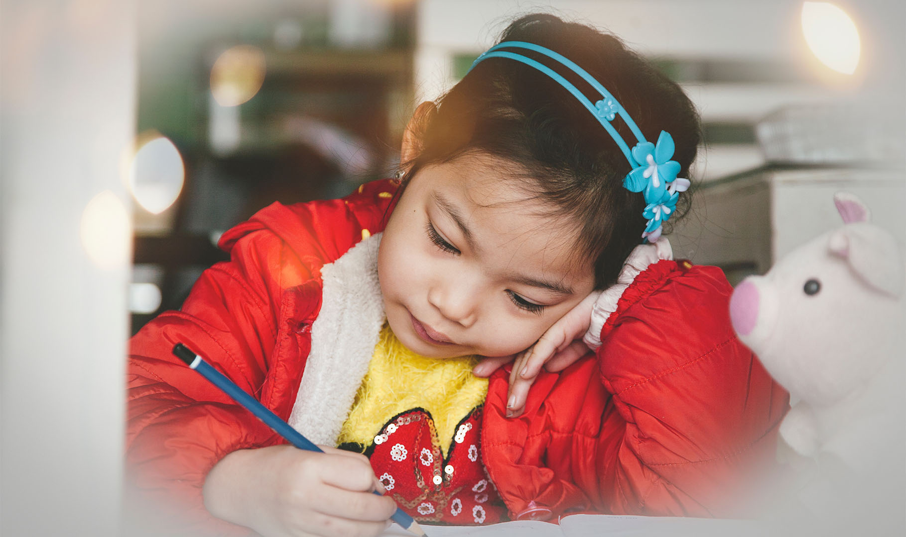 6-simple-ways-to-help-your-preschoolers-write-momcenter-philippines