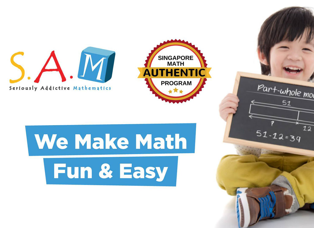 manila math center tutorial Seriously Singaporean Mathematics Addictive Math â€“