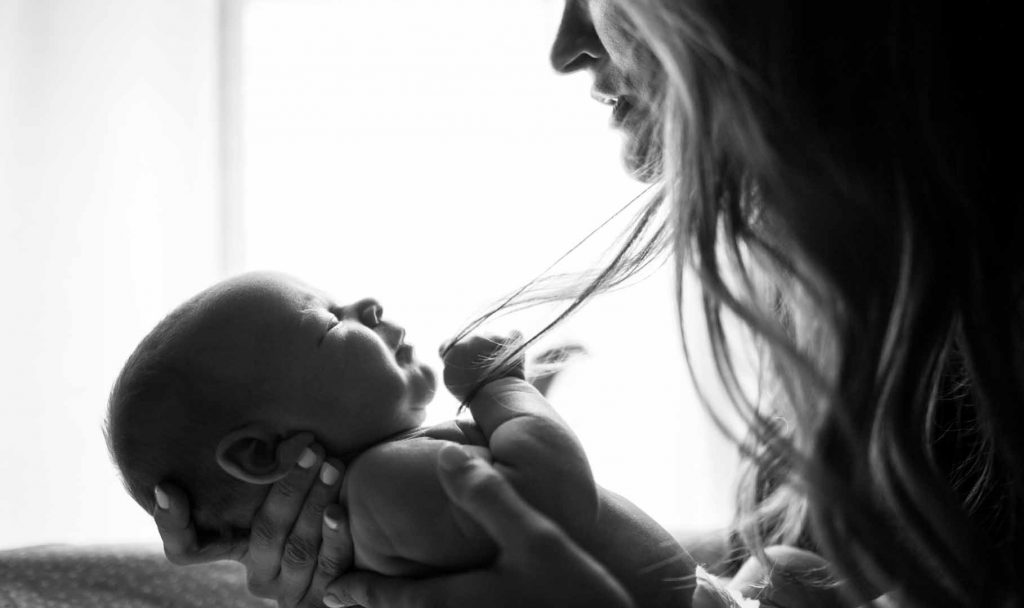 essential intrapartum newborn care doh