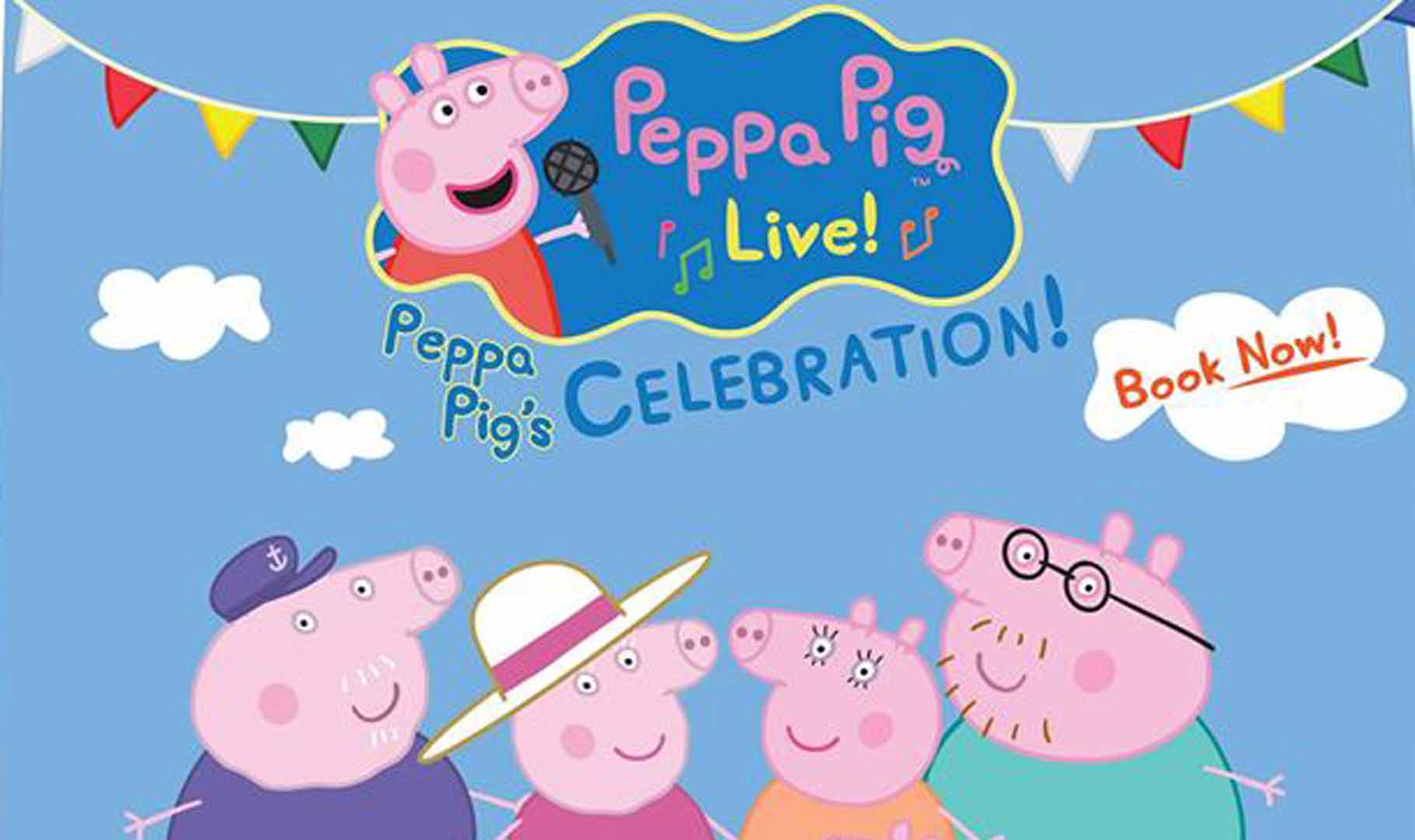 peppa-pig-live-in-manila-momcenter-philippines